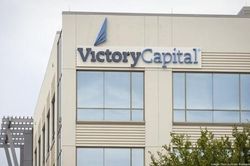 Victory Capita (PTL) muốn phát hành cổ phiếu để hoán đổi nợ vay 1.000 tỷ đồng