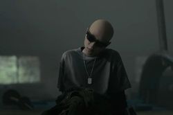 Hậu Cống hiến 2024, Double2T ra mắt album '10 năm trước' với hình ảnh hoàn toàn mới lạ