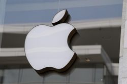 Tập đoàn Apple cam kết tăng chi tiêu và thúc đẩy sự kết nối tại Việt Nam
