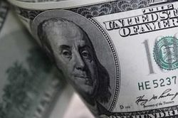 Tỷ giá USD hôm nay (15-4): Đồng USD sẽ cán mốc 107 trong tuần này?