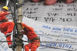 Triển khai các giải pháp bảo đảm cung ứng điện trong thời gian cao điểm
