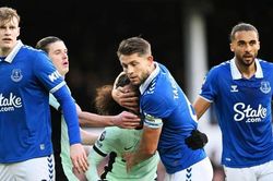 Lịch thi đấu bóng đá 16/4: U23 Thái Lan gặp U23 Iraq tại giải châu Á