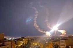 TIN NHANH: Iran thông báo tấn công Israel trước nhiều ngày; CEO Tim Cook đến Việt Nam làm gì?