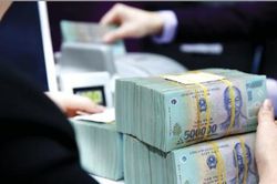 Tín dụng vay tiêu dùng bất động sản đang tăng nhanh