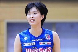 Tin nóng thể thao sáng 16/4: Thanh Thúy thi đấu ở Cúp châu Âu, sao Thái Lan khóc khi rời đội bóng chuyền Việt Nam