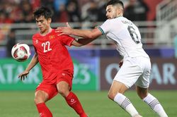 U23 Việt Nam không còn là ẩn số, chờ sức bật ngôi sao