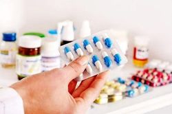 Chỉ bán online những loại thuốc không cần kê đơn