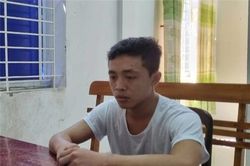 Bà Rịa – Vũng Tàu: Khởi tố bị can giết người rồi dựng hiện trường giả