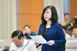 Đảm bảo tính chặt chẽ khi cải cách hoạt động quản lý dược