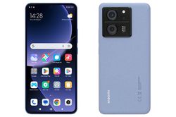 Top 3 mẫu smartphone Xiaomi đáng mua nhất tại Việt Nam năm 2024