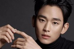 Thành công trong những K-Drama của Kim Soo Hyun phụ thuộc vào sự giàu có của nhân vật?
