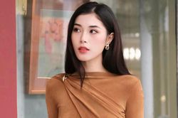 Hot girl bóng chuyền triển vọng hàng đầu Việt Nam bất ngờ giải nghệ, chuyển sang nghề mới và thành công rực rỡ