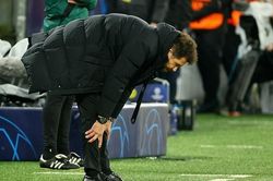 Dortmund lần đầu vào bán kết Champions League sau 11 năm