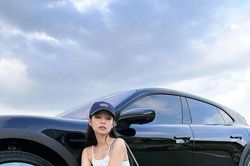 Những kiểu túi xách nào đang là mốt?