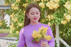 Ca sĩ Lương Ngọc Diệp qua đời