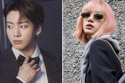 Sao K-pop sở hữu bất động sản 'khủng' ở độ tuổi 20: Lisa Blackpink, Jungkook BTS…
