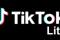 EC yêu cầu TikTok đánh giá rủi ro với ứng dụng mới TikTok Lite
