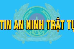 Truy tố nguyên Giám đốc, Trưởng khoa, dược sĩ, nhân viên y tế