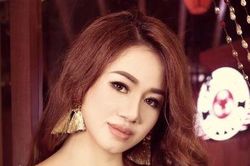 Showbiz 18/4: Đồng nghiệp sốc khi ca sĩ Lương Ngọc Diệp qua đời tuổi 37