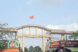 Hải Phòng: Cần quản lý chặt chẽ việc cho thuê kiot bán hàng tại SVĐ