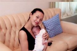 Đỉnh cao bà vợ nội trợ: Mặc toàn đồ hiệu vào bếp, nguyên liệu nấu ăn đắt đỏ, thu hút lượt xem 'khủng'