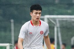 Tin nóng thể thao tối 19/4: Hoàng Đức sang Thái Lan trong tuần này, Bích Tuyền đối đầu ngôi sao xứ chùa vàng