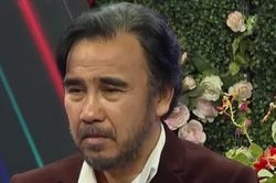 Bất ngờ ngoại hình khác lạ của MC Quyền Linh ở độ tuổi 55