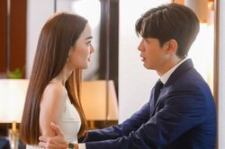Yêu lại mối tình đầu, sau một biến cố em nói dù tôi đưa sính lễ 10 tỷ cũng không cưới