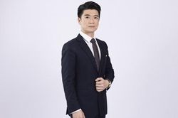 Phó chủ tịch Đỗ Quang Vinh bắt đầu mua 100 triệu cổ phiếu SHB