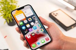 Bật mí cách để điện thoại iPhone không tắt màn hình đơn giản, dễ thực hiện