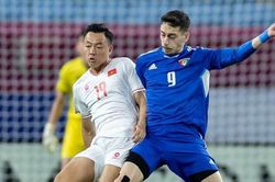 Lịch thi đấu bóng đá hôm nay 20/4/2024: Rực lửa bán kết Man City vs Chelsea