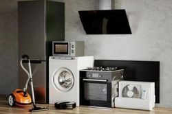 Trong 5 thiết bị tốn nhiều điện nhất, điều hòa chỉ đứng thứ 2, đứng đầu 'đại tiêu thụ điện' là thứ không ai ngờ tới