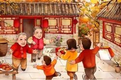 Khi con cái bàn chuyện hôn nhân, hãy chủ động truyền đạt 3 điều này khi gặp 'nhà chồng tương lai', đây là một sự khôn ngoan lớn