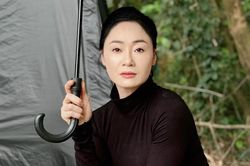 2 lần làm mẹ khó tính trên màn ảnh của Quách Thu Phương: Toàn bị 'ném đá' vì cản tình yêu của con