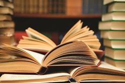 Ngày Sách và bản quyền thế giới (23/4): Lan tỏa tinh thần yêu sách và phong trào đọc sách trong cộng đồng