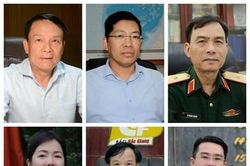 Tuyên truyền, bảo vệ Đảng là trách nhiệm chính trị của những người làm báo