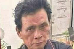Bi kịch mang tên… ngoại tình!