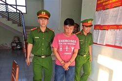 Bắt tạm giam người điều khiển tàu chở khách du lịch gây tai nạn trên sông Tiền