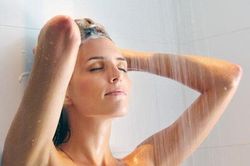 Cổ nhân nói 'người tắm ba kiểu, mạng mỏng hơn giấy', đó là những kiểu nào?