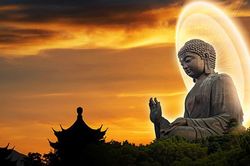 Văn khấn Rằm tháng 3 Âm lịch theo lối cổ truyền Việt Nam