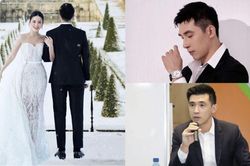 Thân thế đại thiếu gia bị đồn là chồng sắp cưới của Midu: Rich kid số 1 Việt Nam, ngoại hình cực phẩm