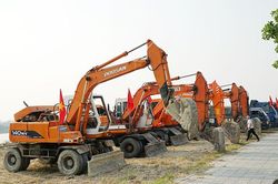 Đà Nẵng: 44 tỷ đồng nâng cấp, cải tạo cảnh quan tuyến đường ven sông Hàn