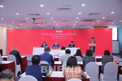 Cổ đông MSB chất vấn về quyền lợi khách hàng sau ồn ào tiền gửi