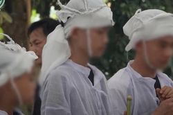 Tai nạn lao động 7 người tử vong ở Yên Bái: Người nhà kể lại phút chết lặng khi nghe tin