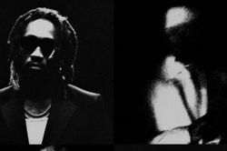 Future và Metro Boomin thống trị Billboard 200