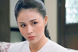 'Tiểu tam' thủ đoạn nhất màn ảnh Việt hiện nay: Đăng bài bôi nhọ đối thủ, xúi nhân tình cách ly hôn vợ
