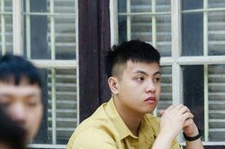 Tốt nghiệp THPT 2024: Những nội dung sĩ tử cần nắm chắc trước kỳ thi