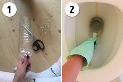 Cuộc sống sẽ 'dễ thở' hơn nếu bạn nắm được hàng loạt mẹo vặt nhỏ nhưng có võ dưới đây