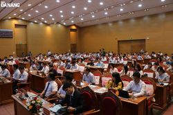 Kinh tế số khu vực miền Trung - Tây Nguyên trong tầm nhìn mới