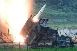 Mỹ tuyên bố cấp cho Ukraine tên lửa có thể tấn công sâu vào Nga, Washington đã quẳng nỗi lo bị kéo vào xung đột trực tiếp?